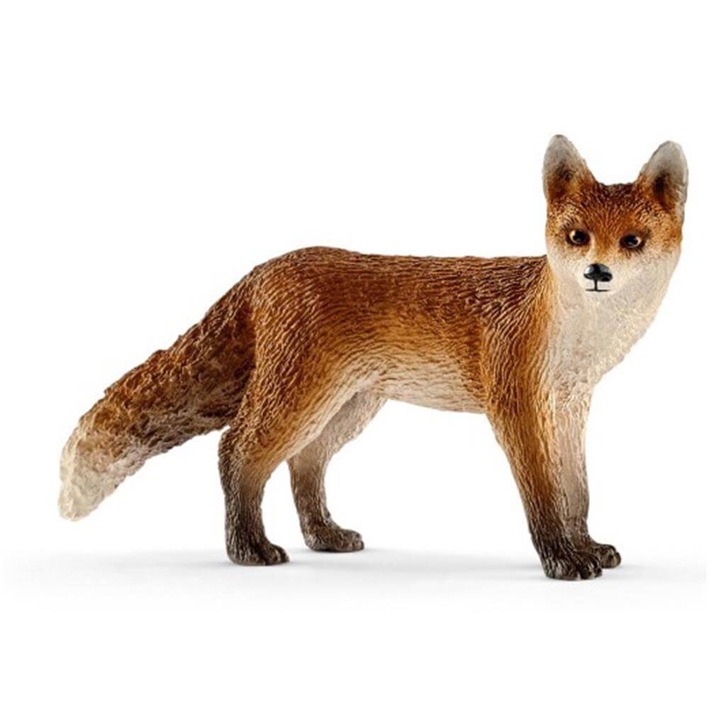 Schliech Fox
